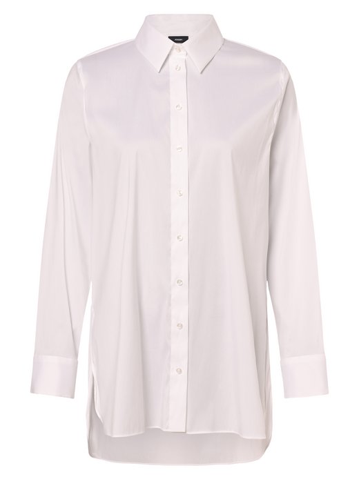 Damen Bluse