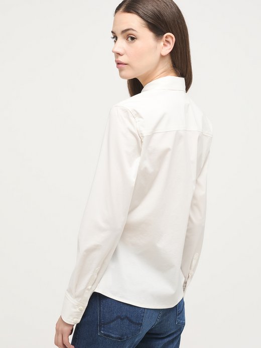 Damen Bluse