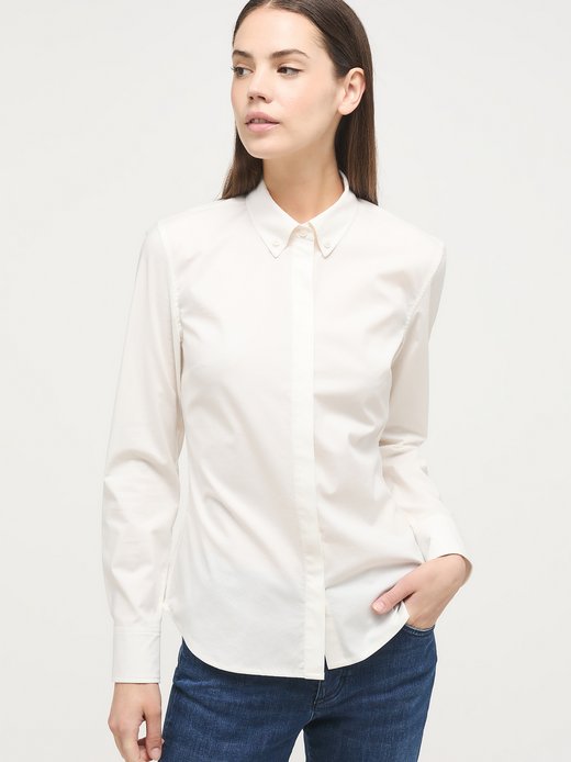 Damen Bluse