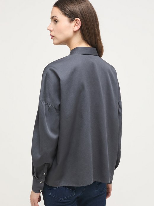 Damen Bluse