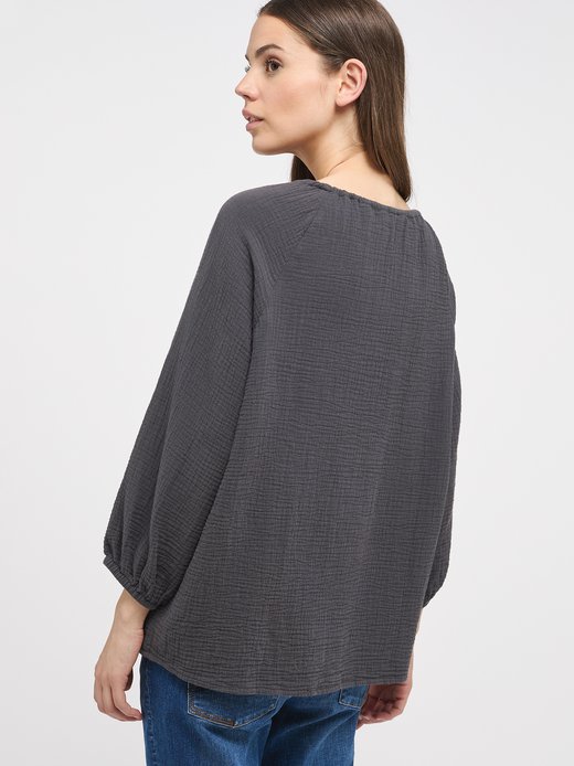 Damen Bluse