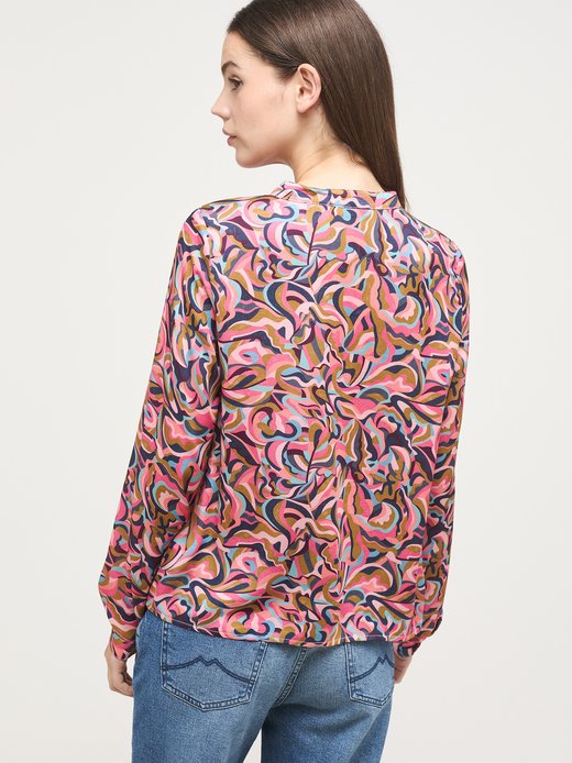 Damen Bluse