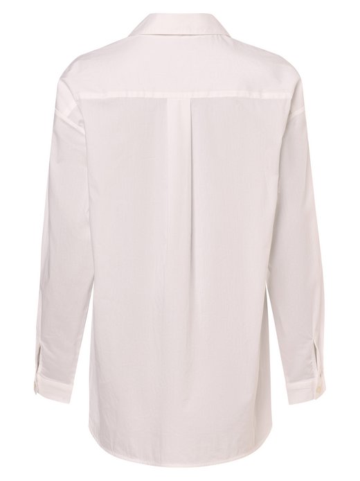 Damen Bluse