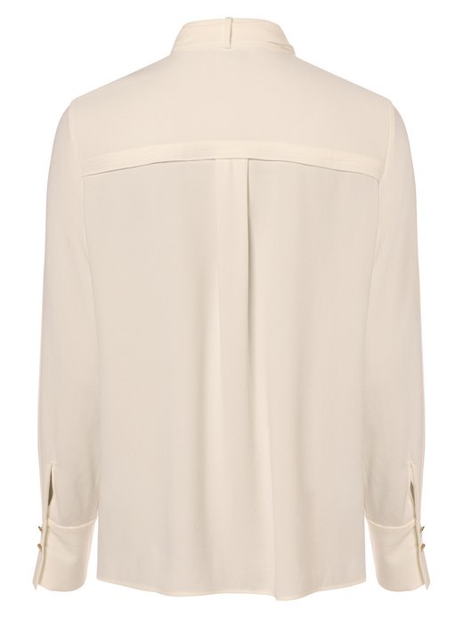 Damen Bluse