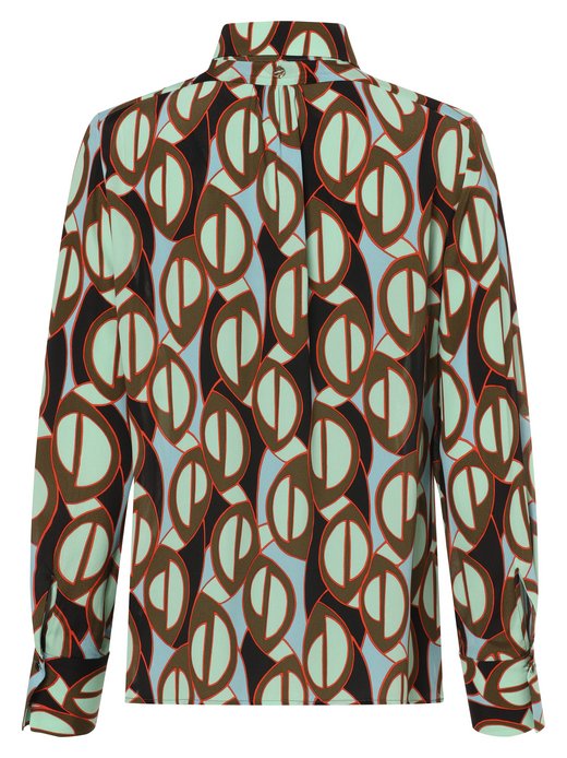 Damen Bluse
