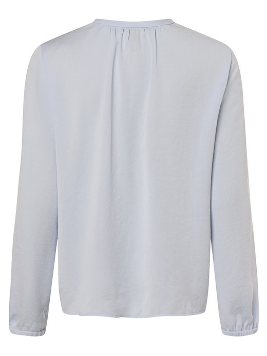 Damen Bluse