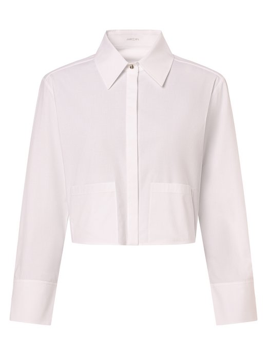 Damen Bluse