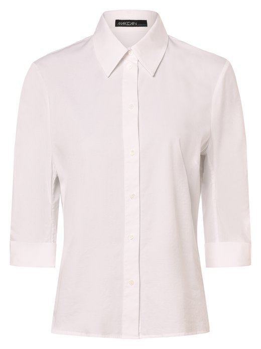 Damen Bluse