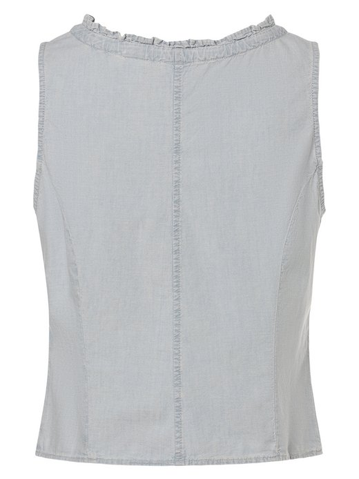 Damen Bluse