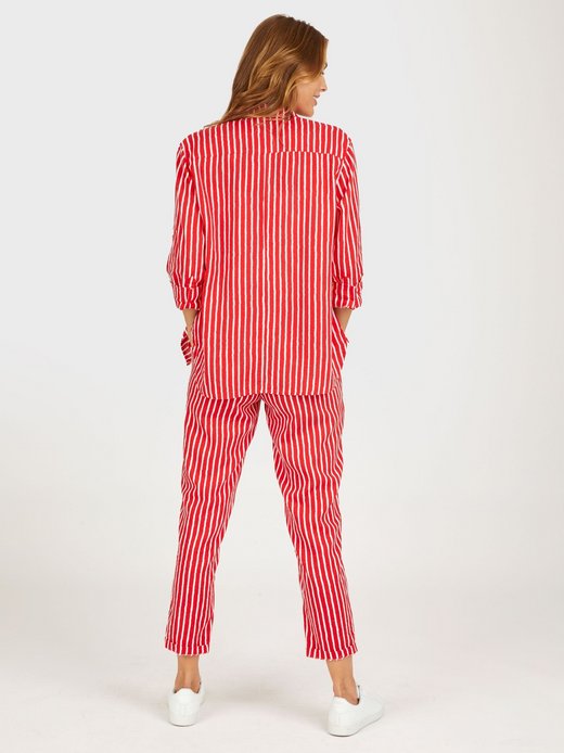Damen Bluse