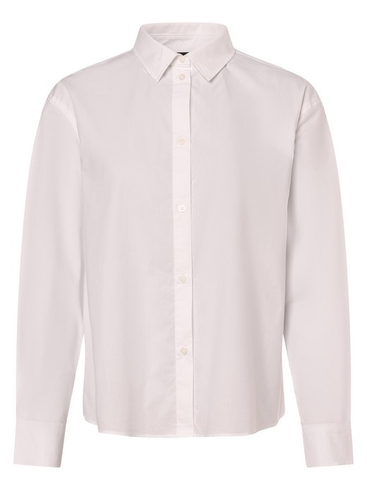 Damen Bluse