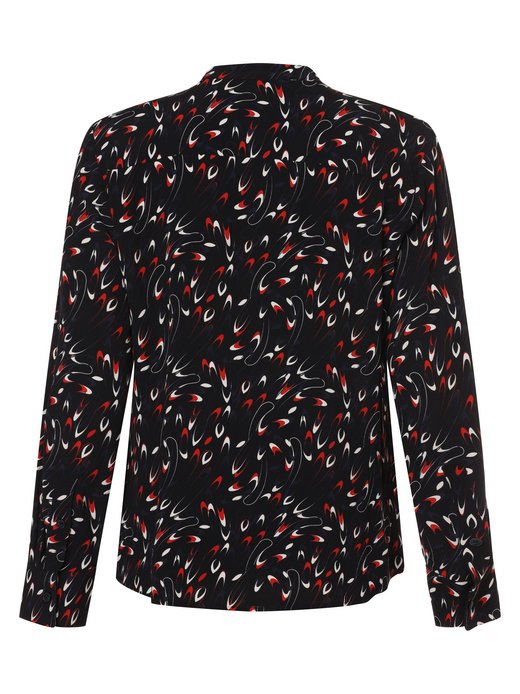 Damen Bluse