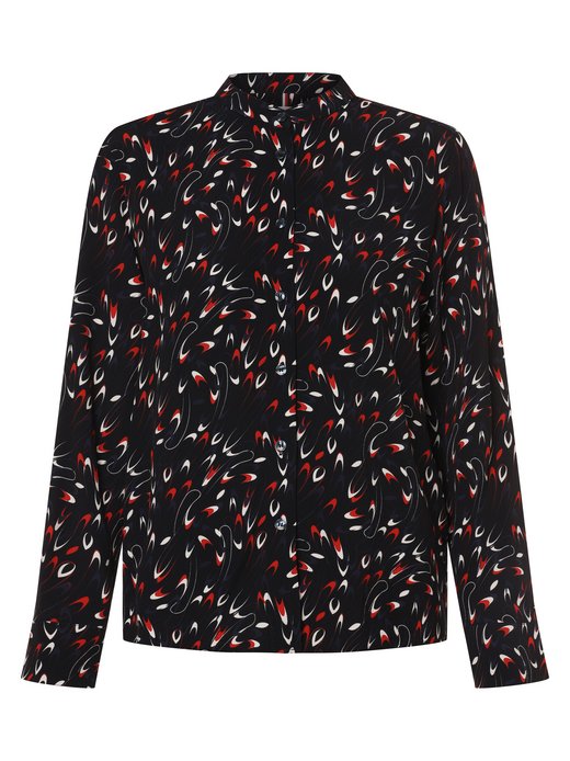 Damen Bluse
