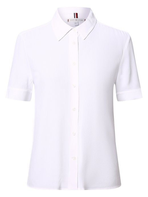 Damen Bluse