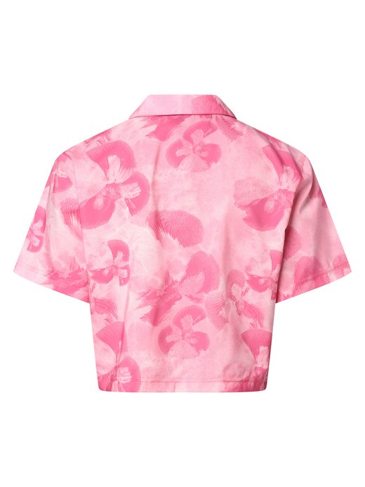 Damen Bluse