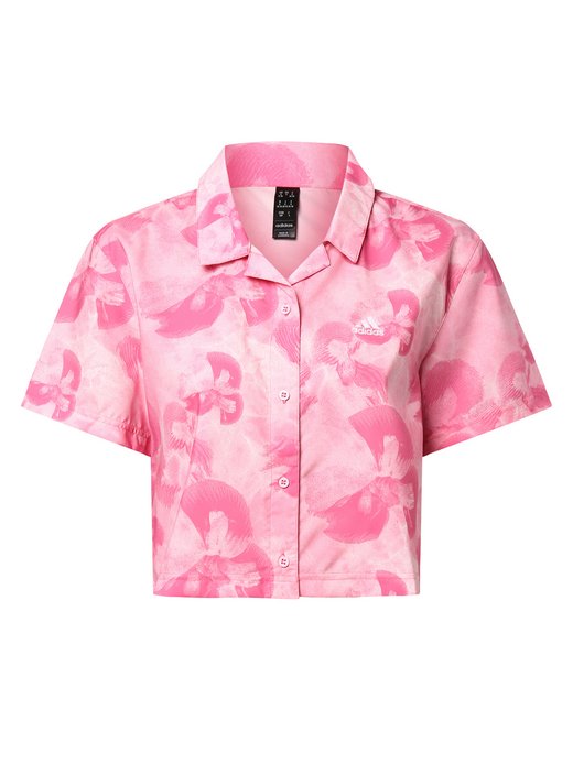 Damen Bluse