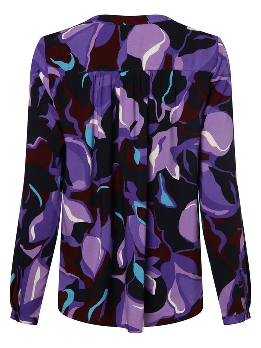Damen Bluse