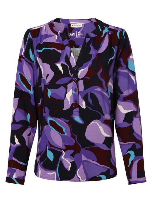 Damen Bluse