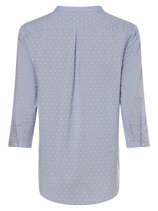 Damen Bluse