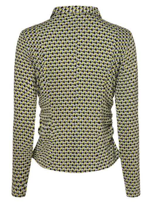 Damen Bluse