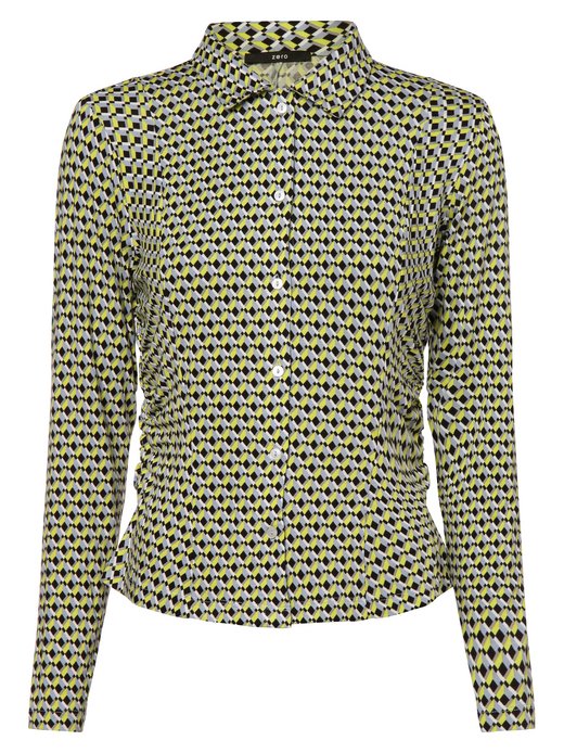 Damen Bluse
