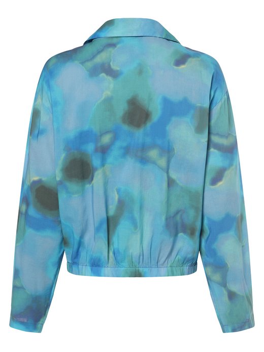 Damen Bluse