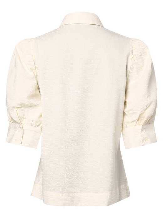 Damen Bluse