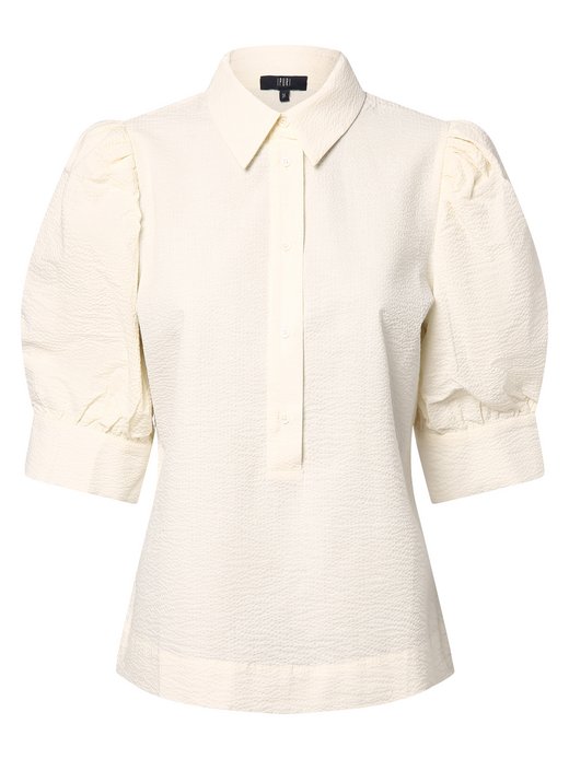 Damen Bluse