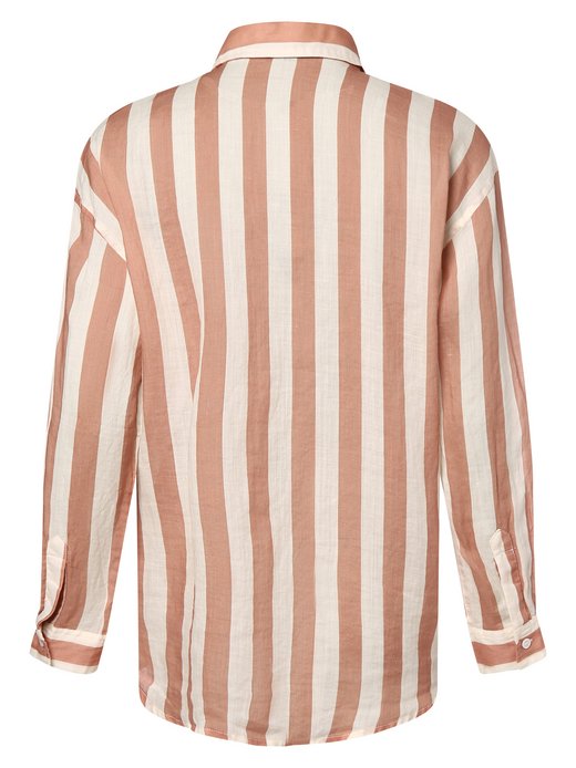 Damen Bluse