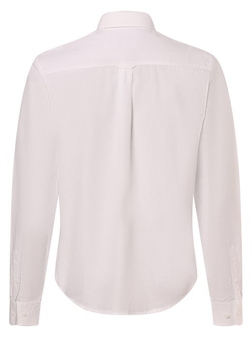 Damen Bluse
