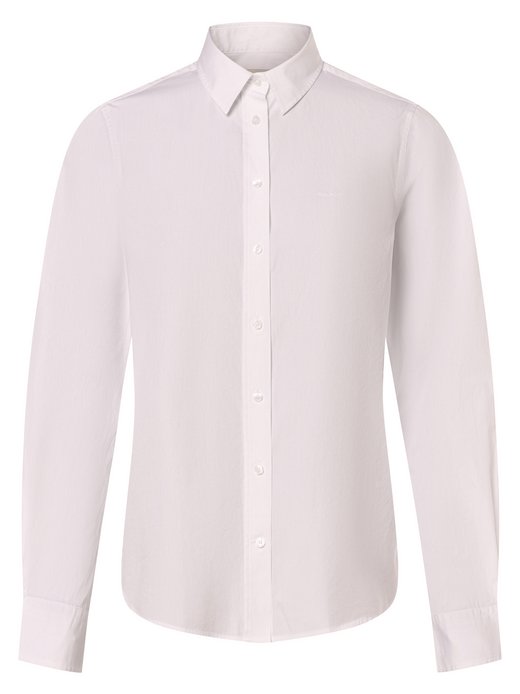 Damen Bluse