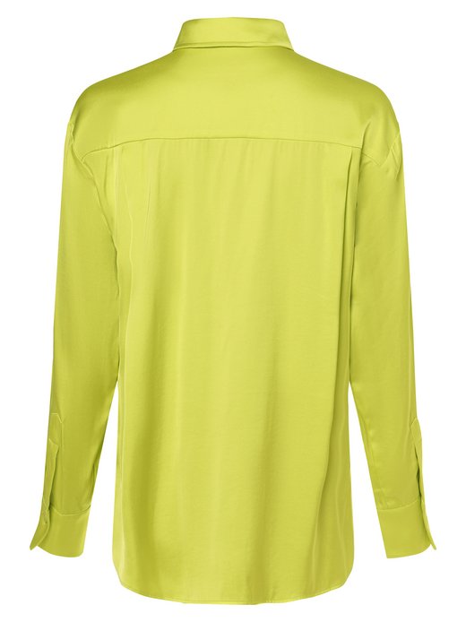 Damen Bluse