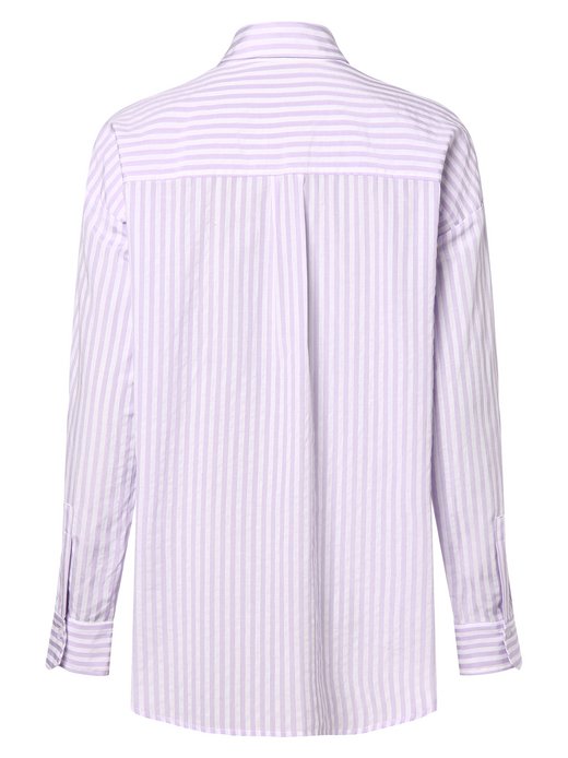 Damen Bluse