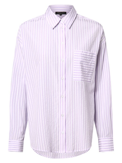 Damen Bluse