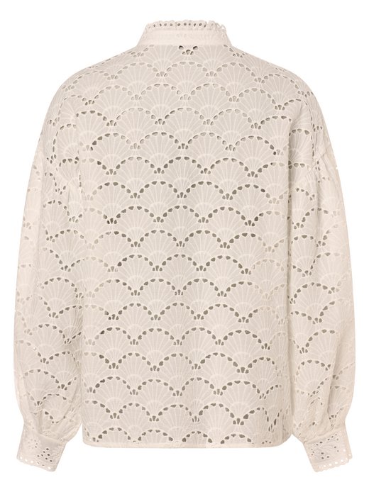 Damen Bluse