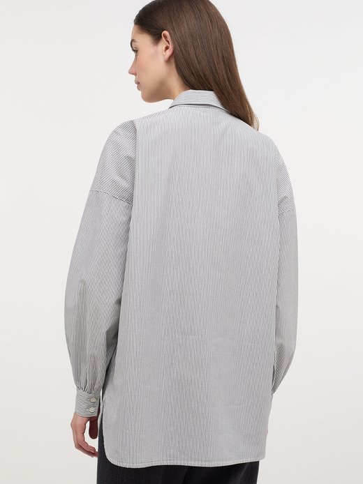 Damen Bluse