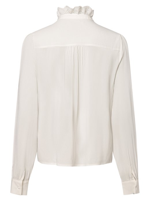 Damen Bluse