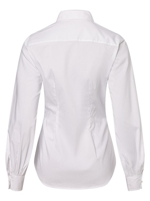 Damen Bluse