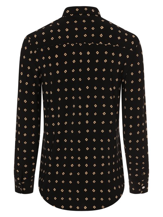 Damen Bluse