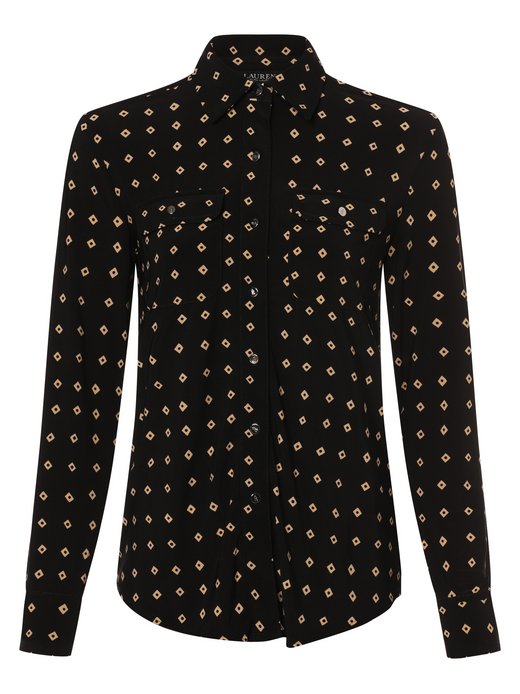 Damen Bluse