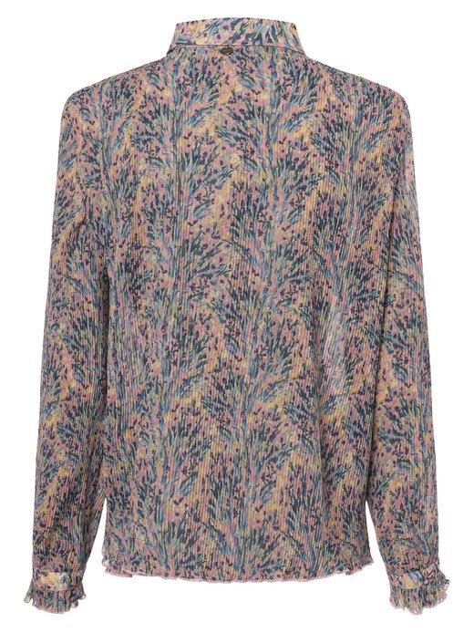 Damen Bluse