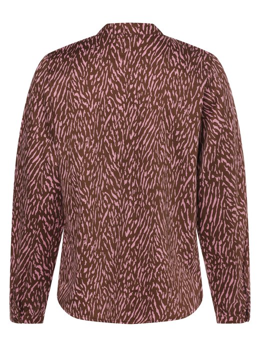 Damen Bluse