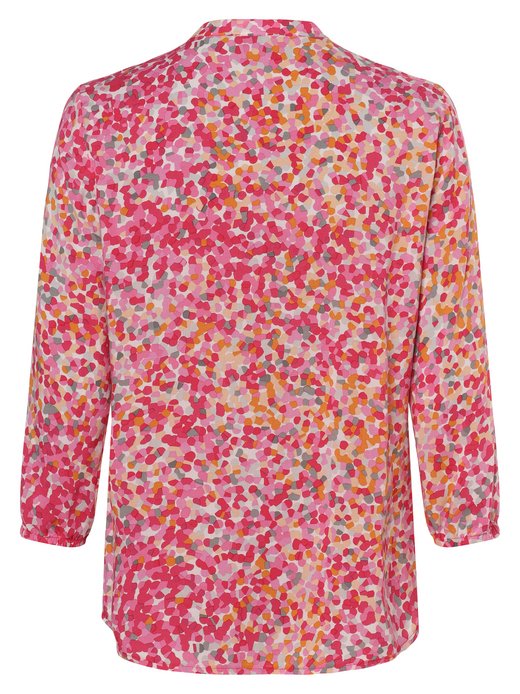 Damen Bluse