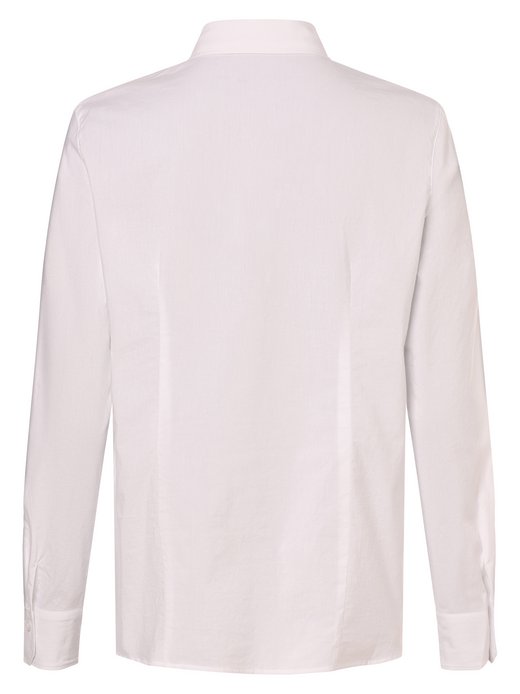 Damen Bluse
