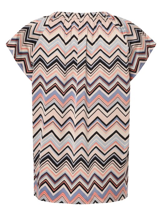 Damen Bluse