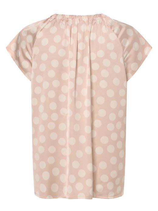 Damen Bluse
