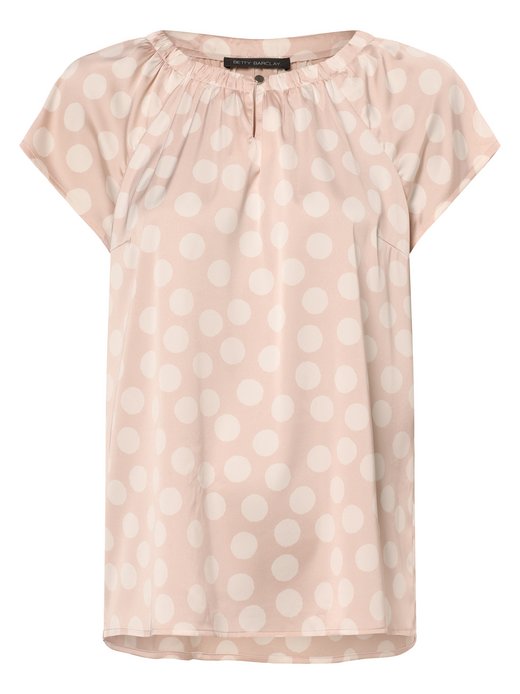 Damen Bluse