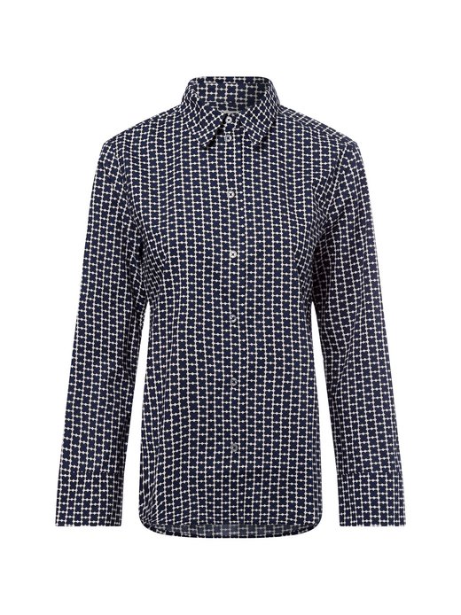 Damen Bluse