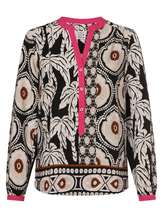 Damen Bluse
