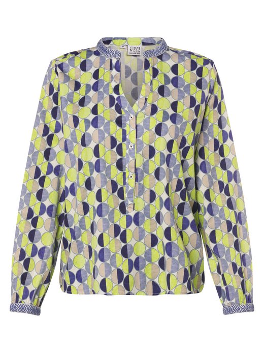 Damen Bluse